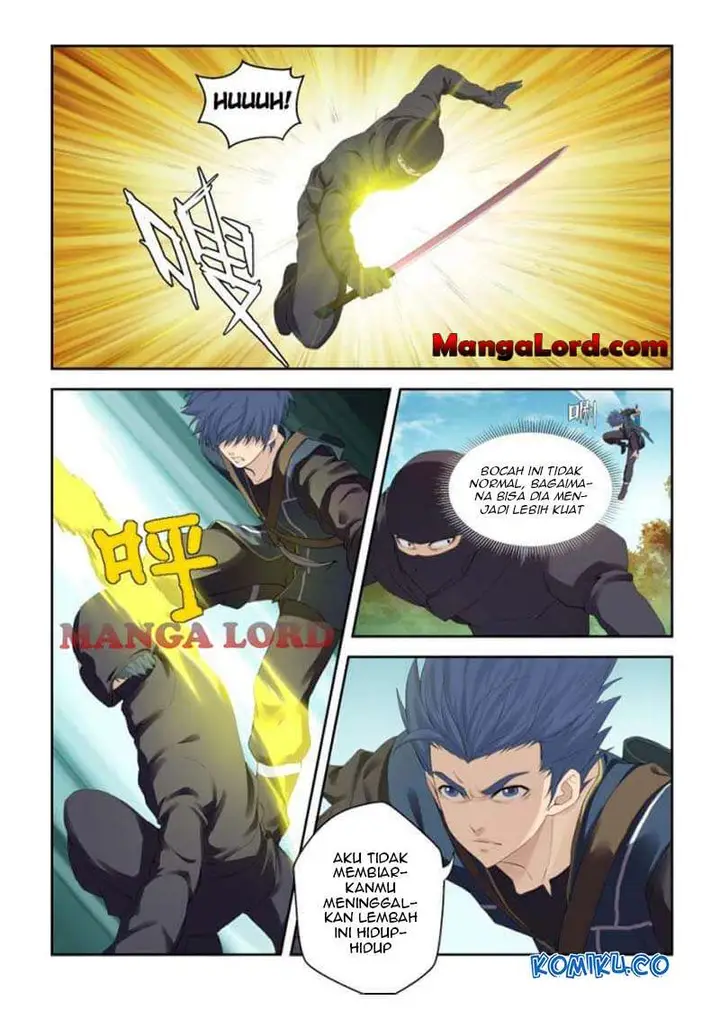 image-komik-heaven-defying-sword-chapter-182-0/13