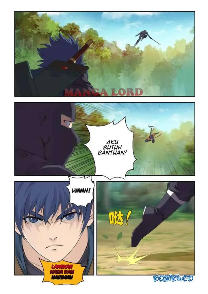 image-komik-heaven-defying-sword-chapter-182-1/13