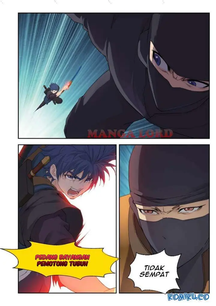 image-komik-heaven-defying-sword-chapter-182-2/13