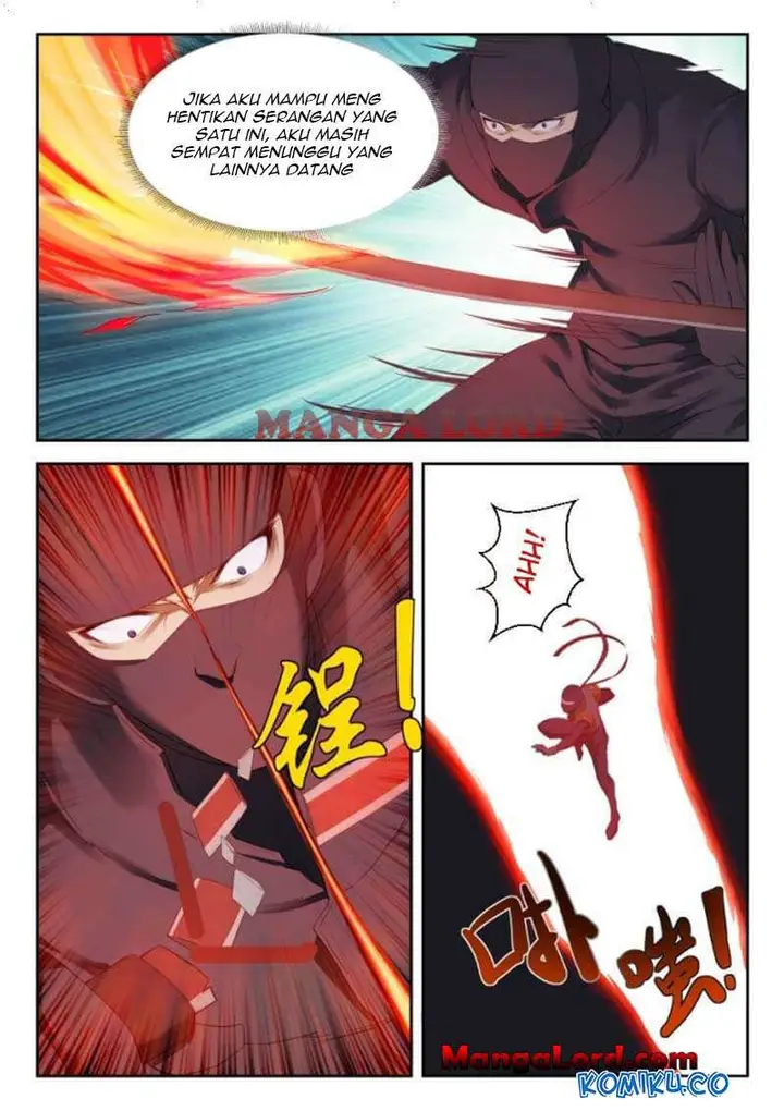 image-komik-heaven-defying-sword-chapter-182-3/13