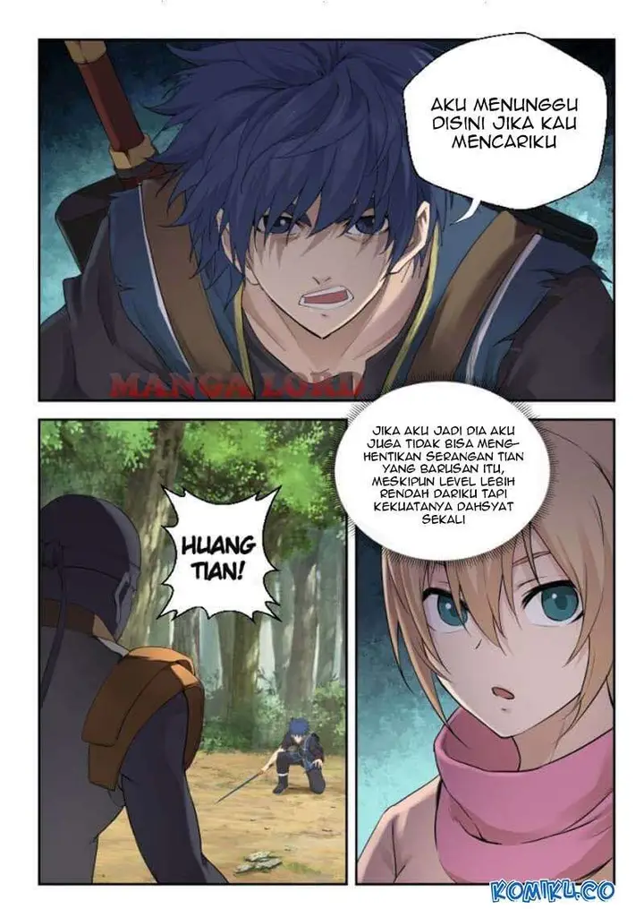 image-komik-heaven-defying-sword-chapter-182-4/13