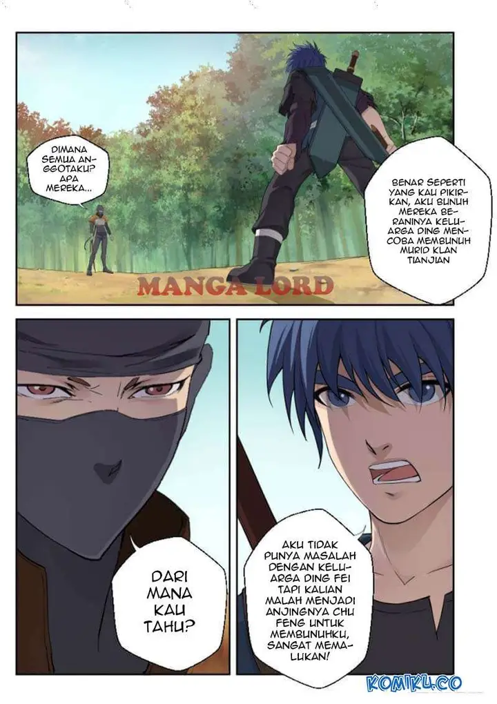 image-komik-heaven-defying-sword-chapter-182-5/13