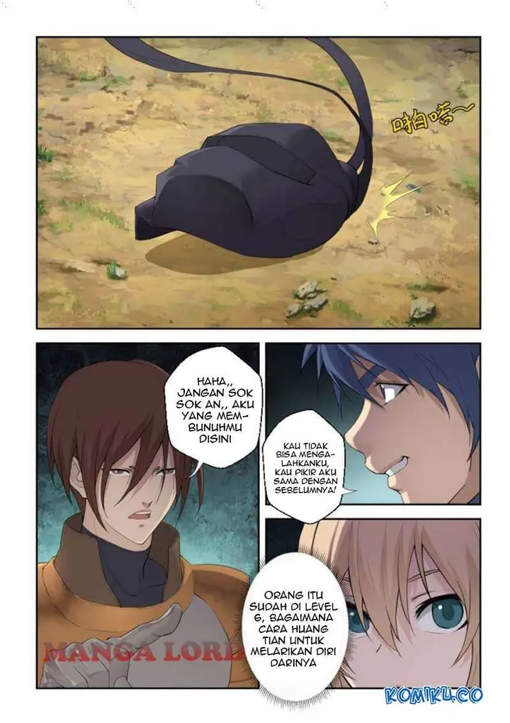 image-komik-heaven-defying-sword-chapter-182-6/13