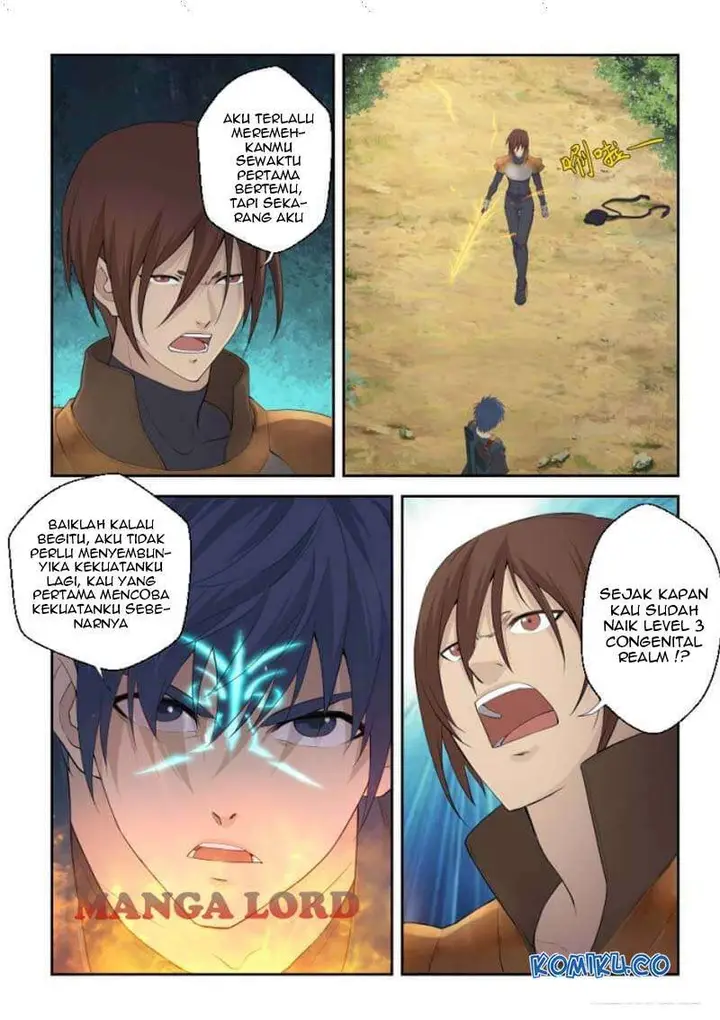 image-komik-heaven-defying-sword-chapter-182-7/13