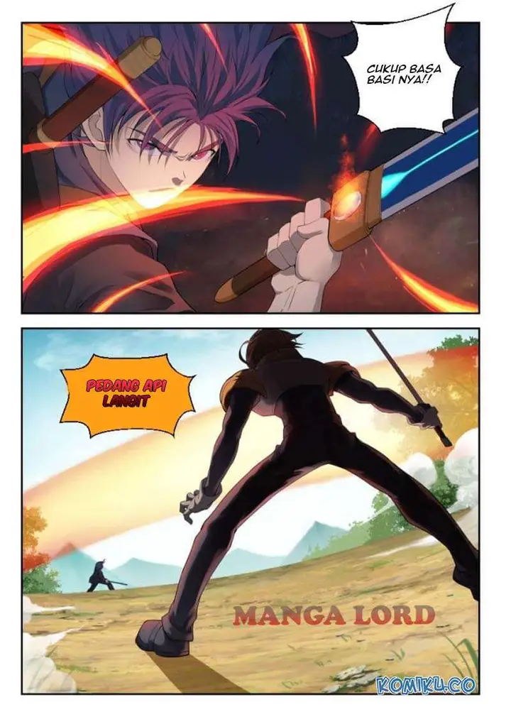 image-komik-heaven-defying-sword-chapter-182-8/13