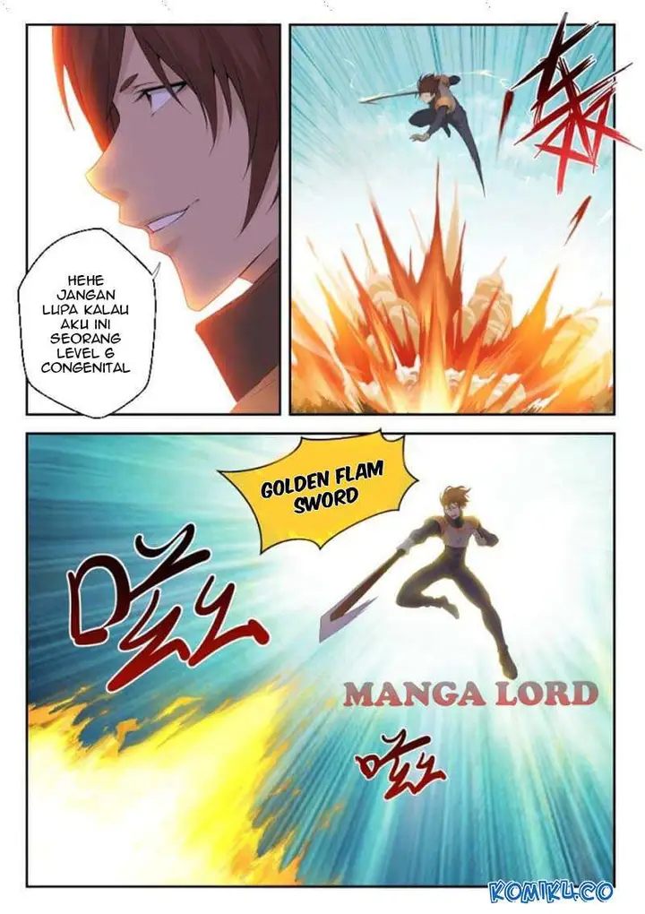 image-komik-heaven-defying-sword-chapter-182-9/13
