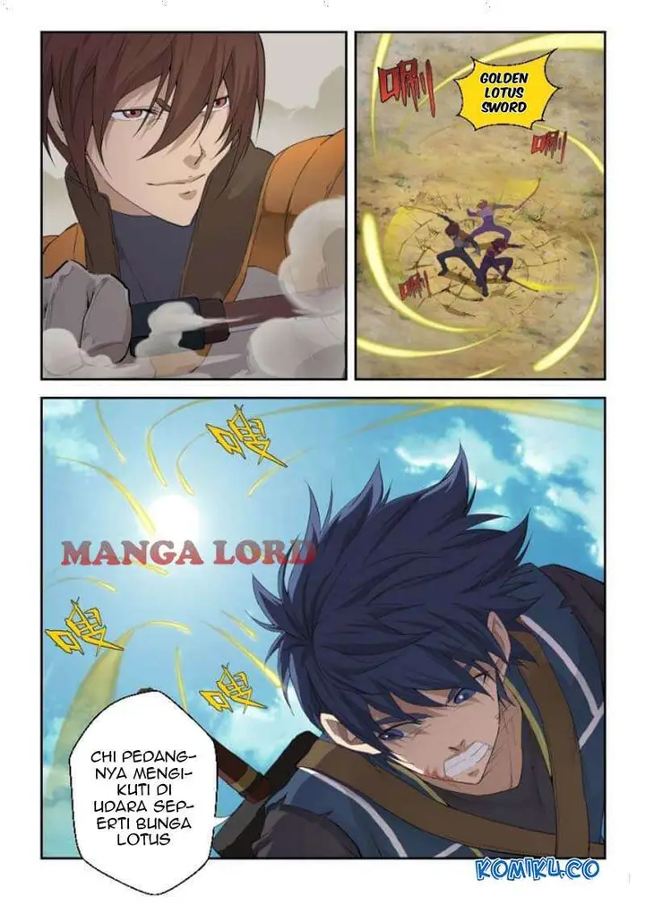 image-komik-heaven-defying-sword-chapter-182-11/13