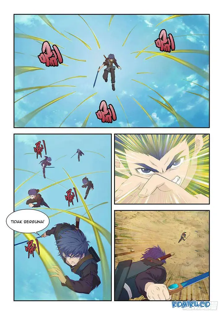 image-komik-heaven-defying-sword-chapter-183-0/13
