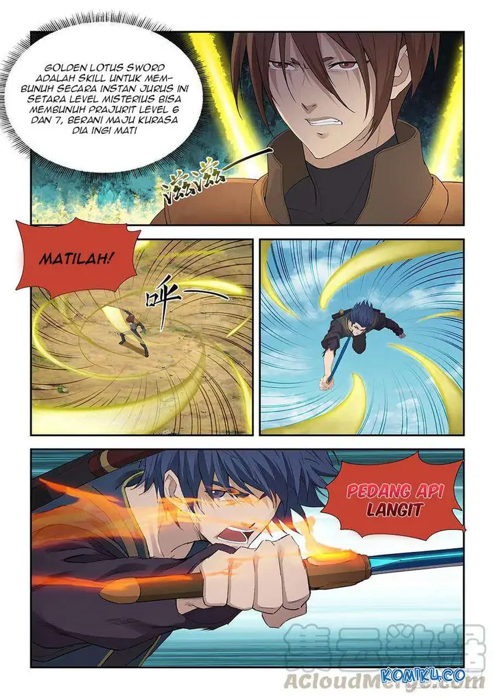 image-komik-heaven-defying-sword-chapter-183-1/13