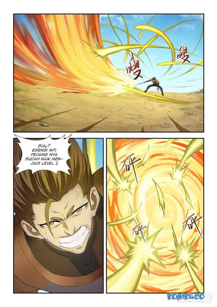image-komik-heaven-defying-sword-chapter-183-2/13