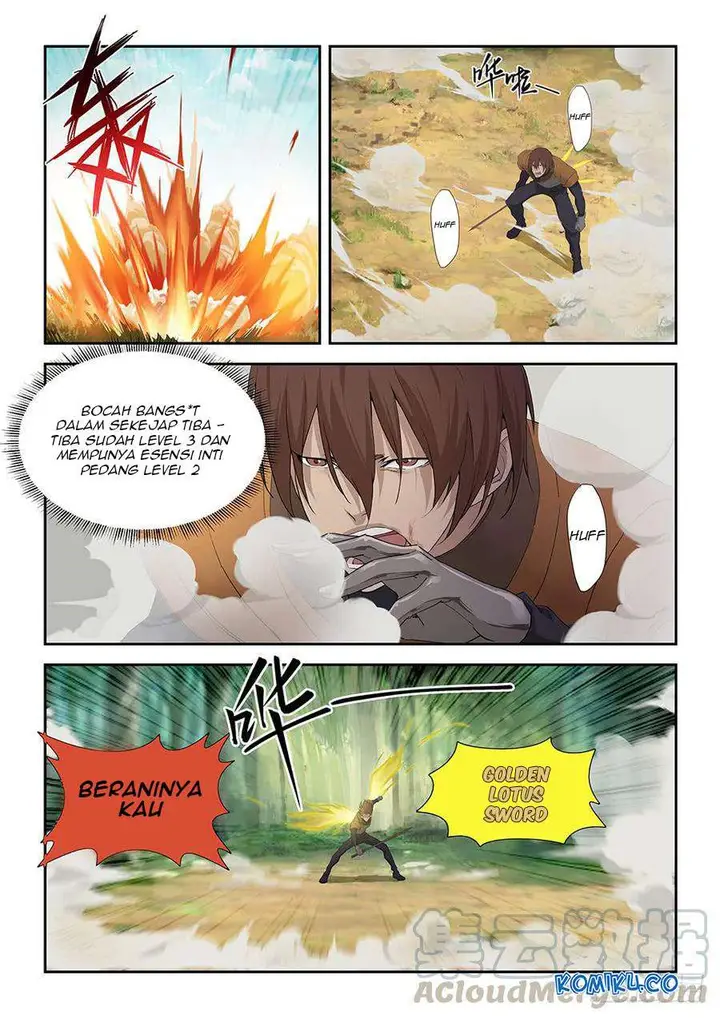 image-komik-heaven-defying-sword-chapter-183-3/13