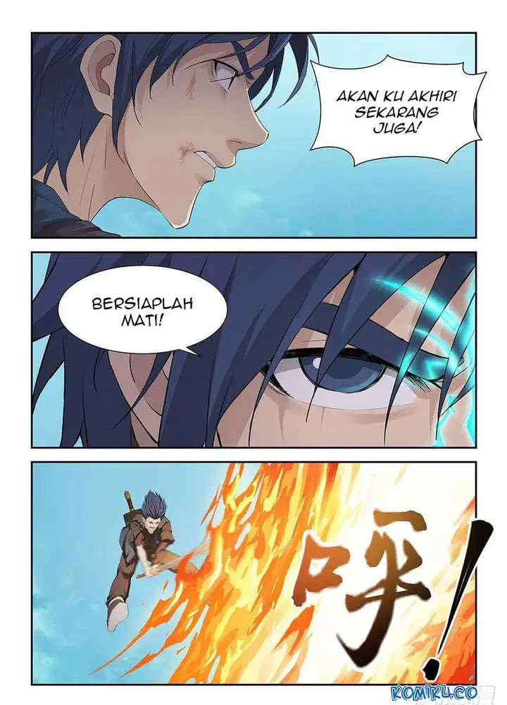 image-komik-heaven-defying-sword-chapter-183-4/13