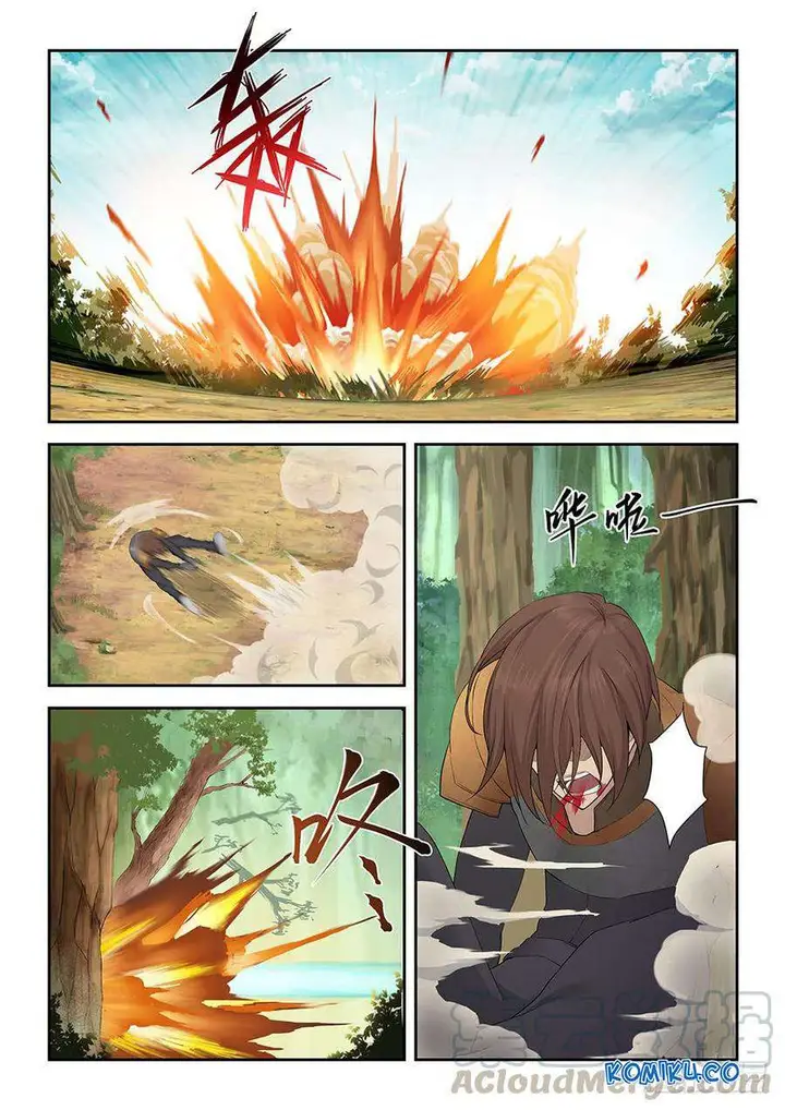 image-komik-heaven-defying-sword-chapter-183-5/13