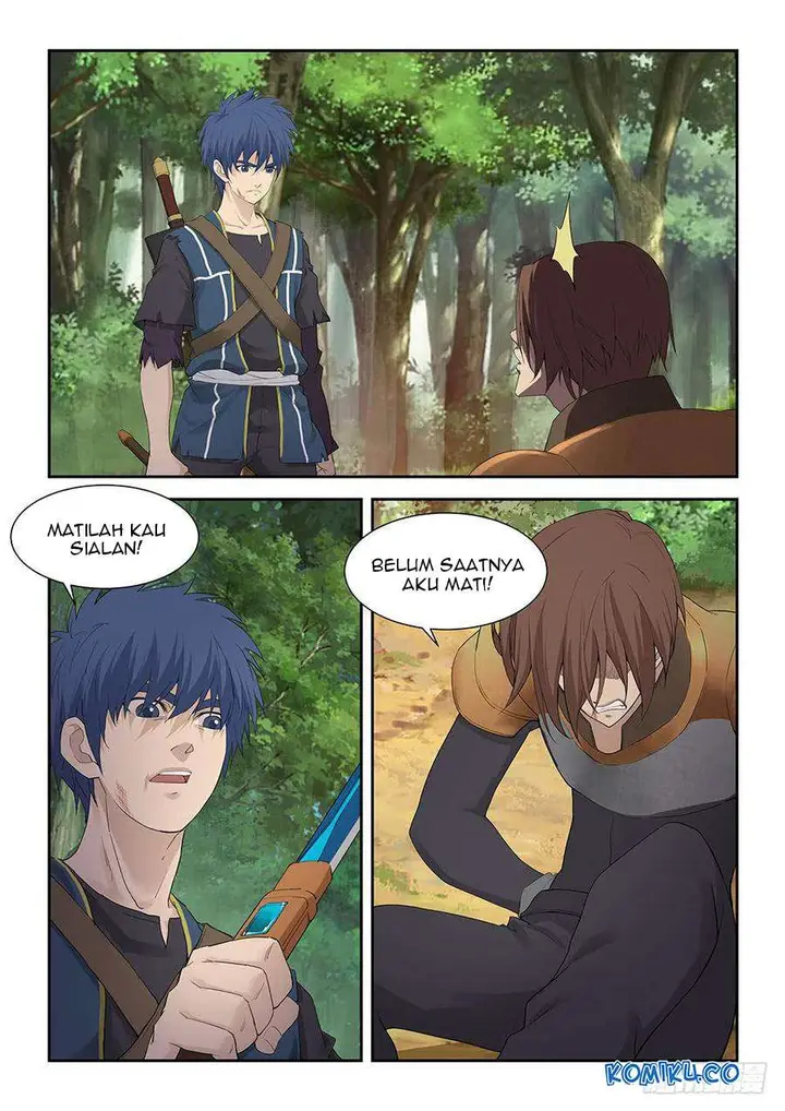 image-komik-heaven-defying-sword-chapter-183-6/13