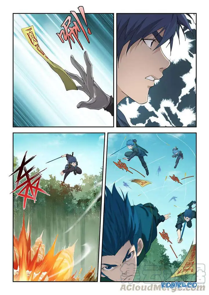 image-komik-heaven-defying-sword-chapter-183-7/13