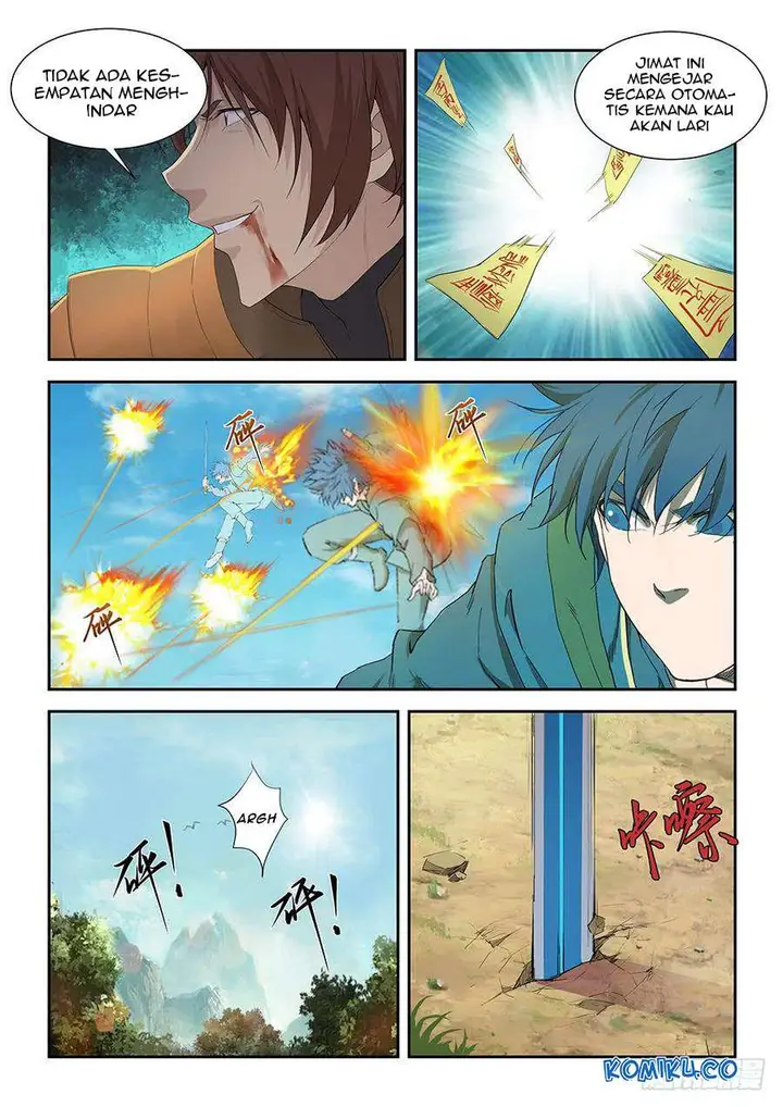 image-komik-heaven-defying-sword-chapter-183-8/13
