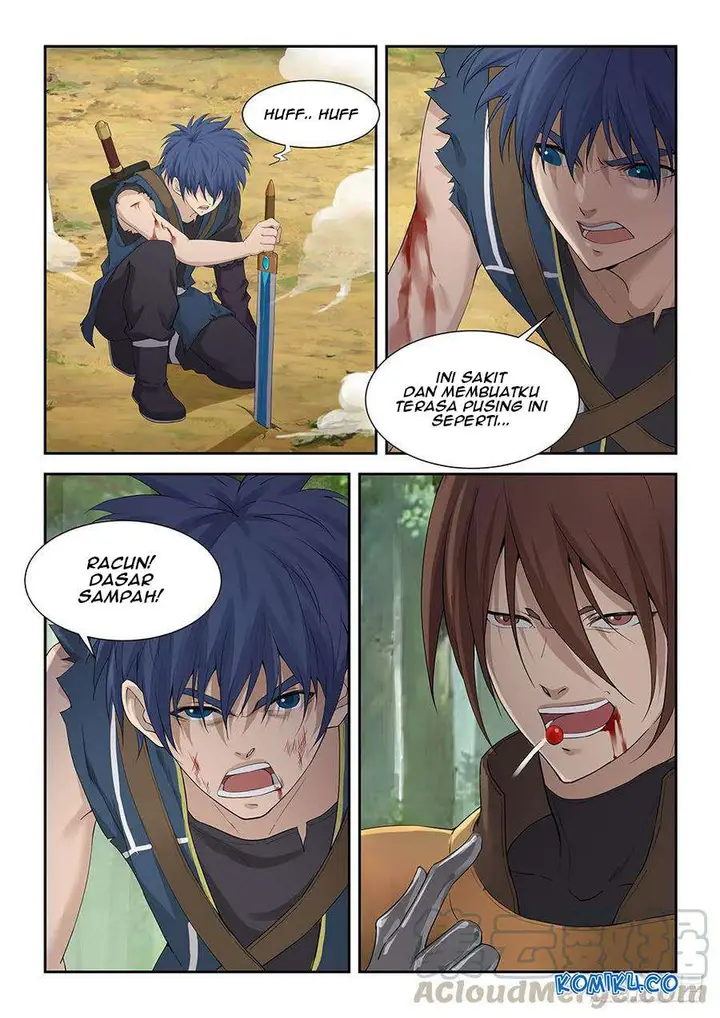 image-komik-heaven-defying-sword-chapter-183-9/13
