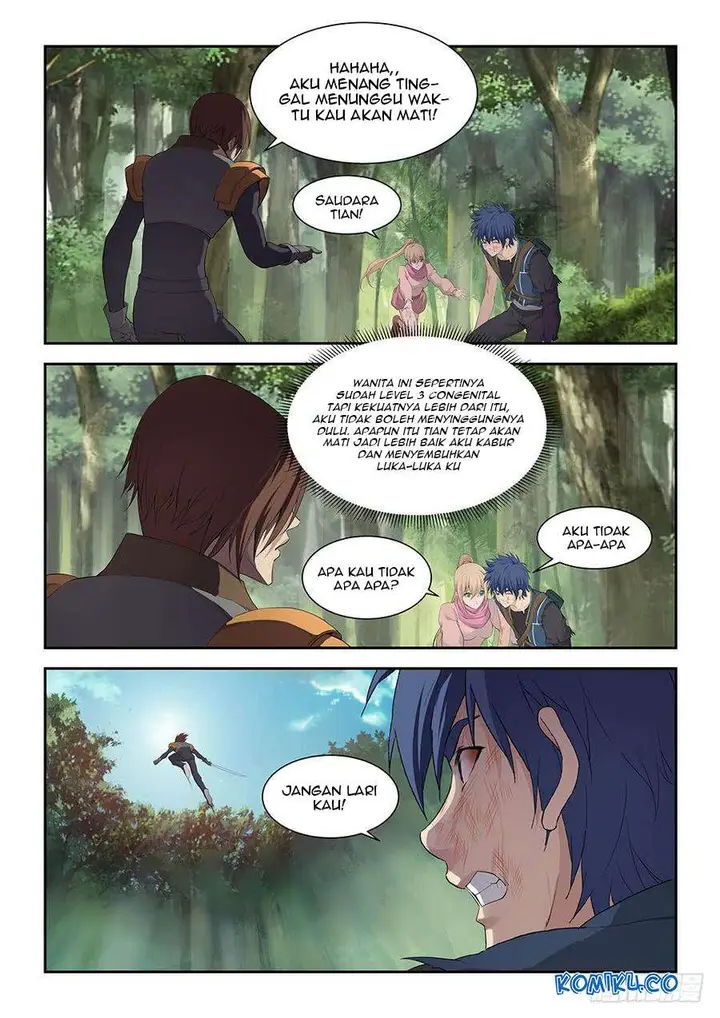 image-komik-heaven-defying-sword-chapter-183-10/13