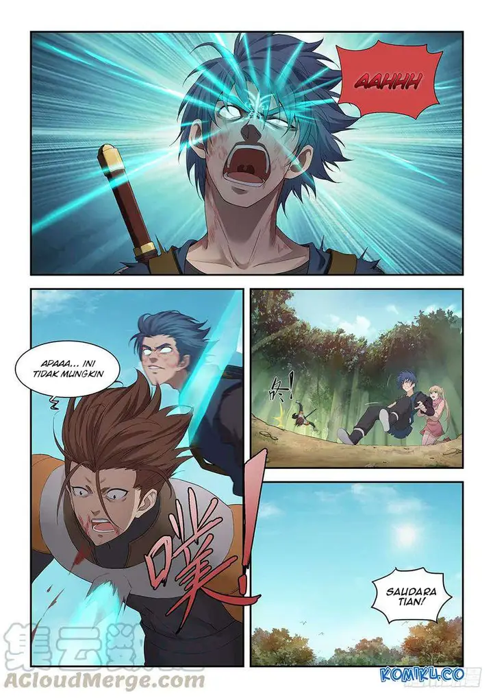 image-komik-heaven-defying-sword-chapter-183-11/13