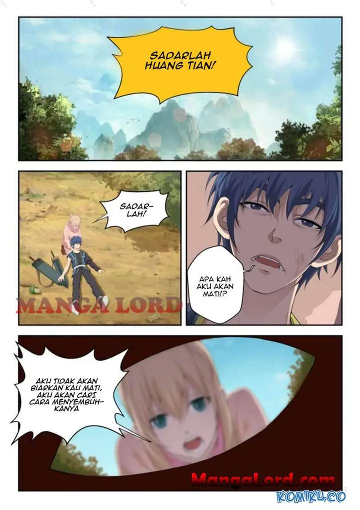 image-komik-heaven-defying-sword-chapter-184-0/13