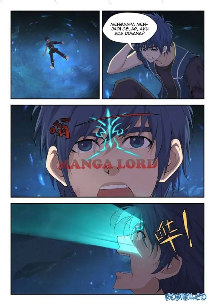 image-komik-heaven-defying-sword-chapter-184-1/13