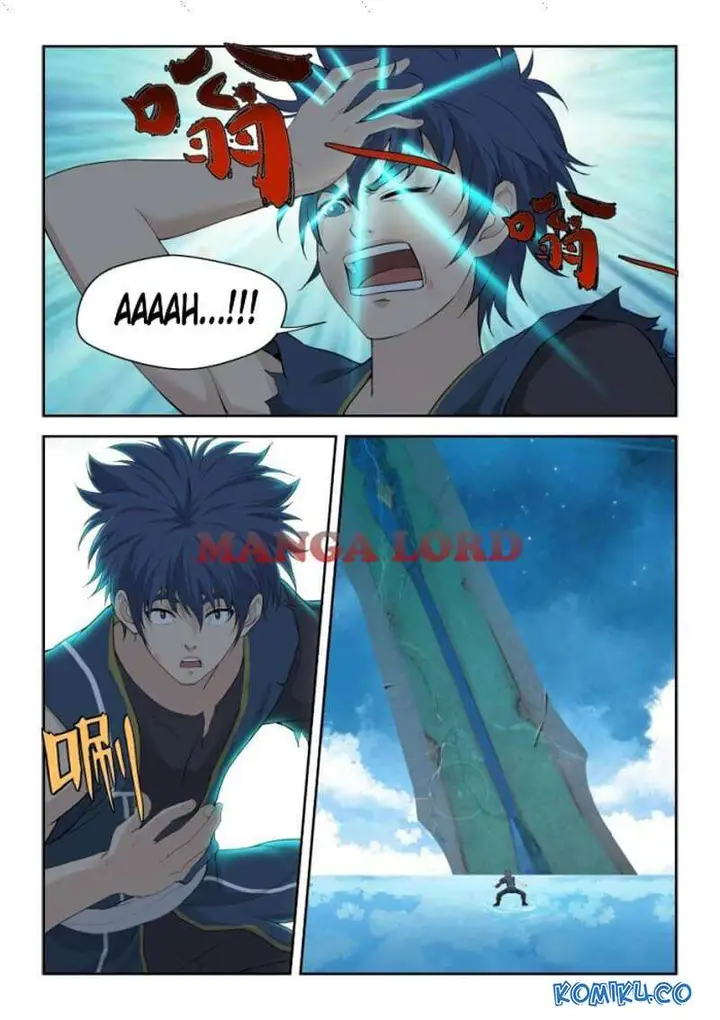 image-komik-heaven-defying-sword-chapter-184-2/13