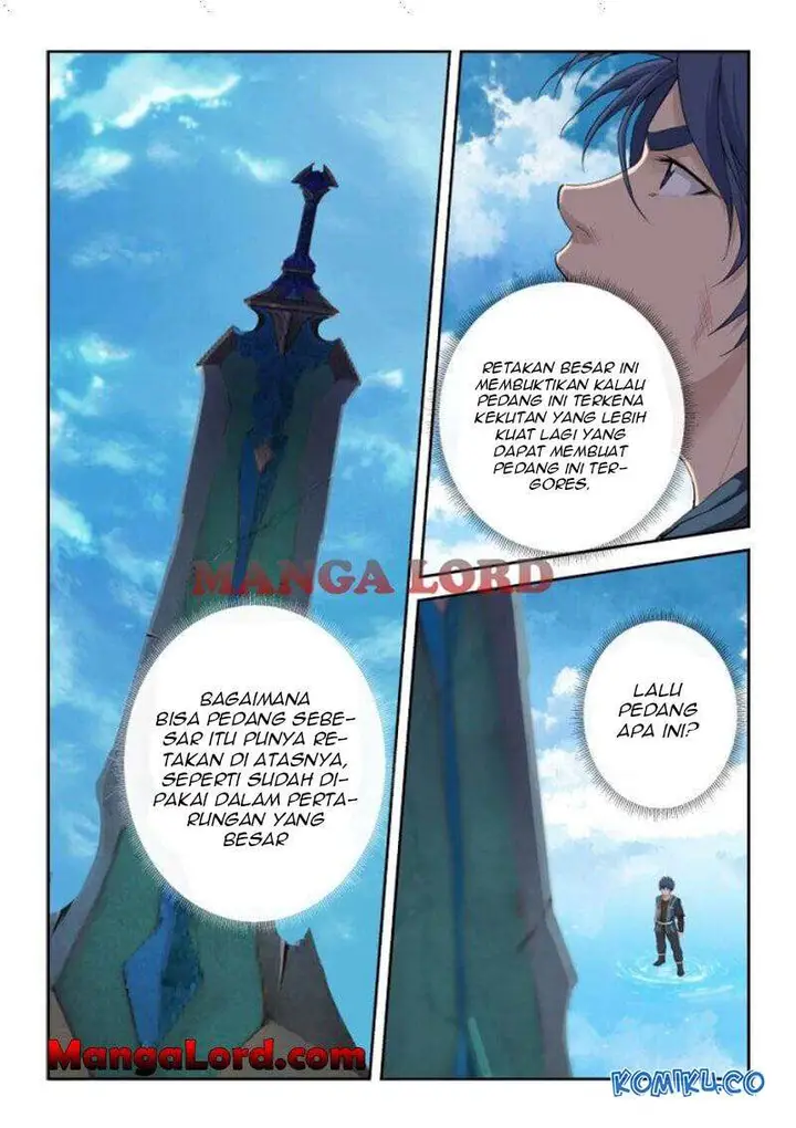 image-komik-heaven-defying-sword-chapter-184-3/13