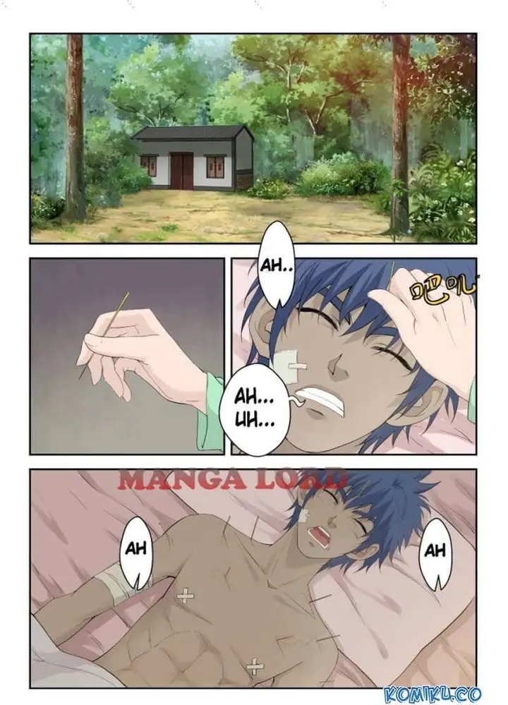 image-komik-heaven-defying-sword-chapter-184-4/13