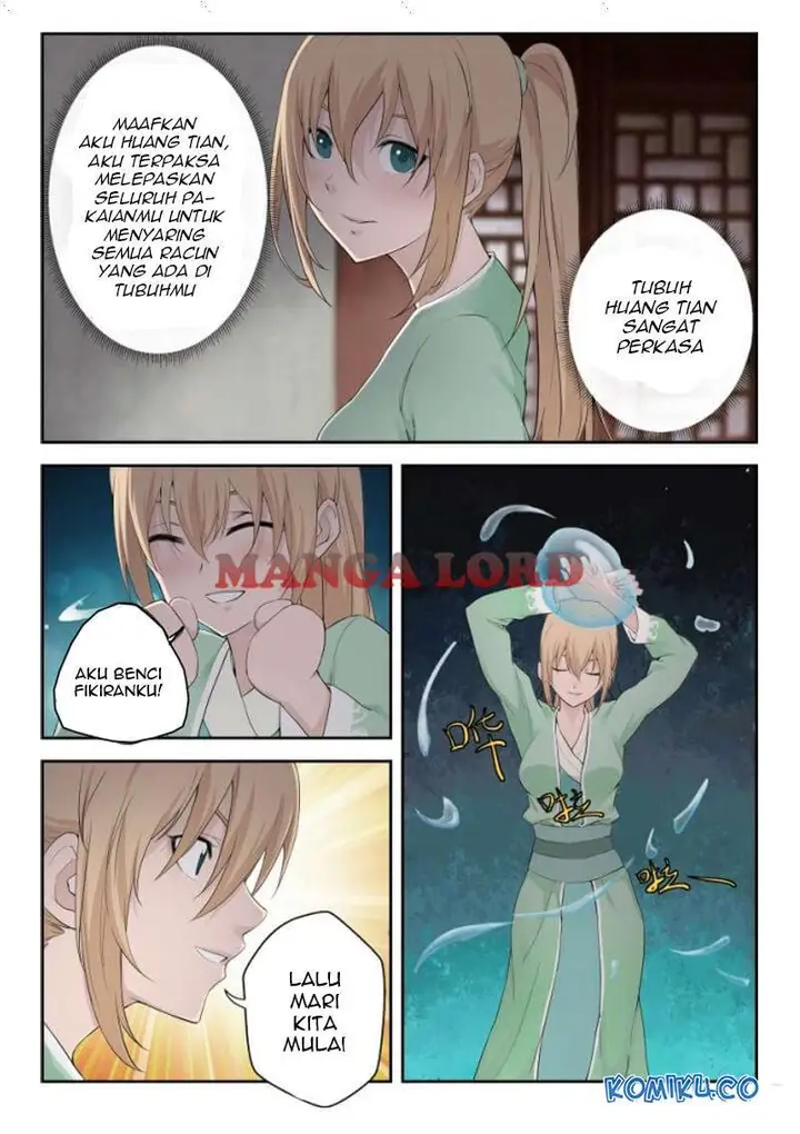 image-komik-heaven-defying-sword-chapter-184-5/13