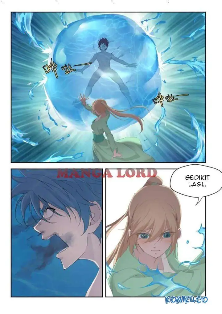 image-komik-heaven-defying-sword-chapter-184-6/13