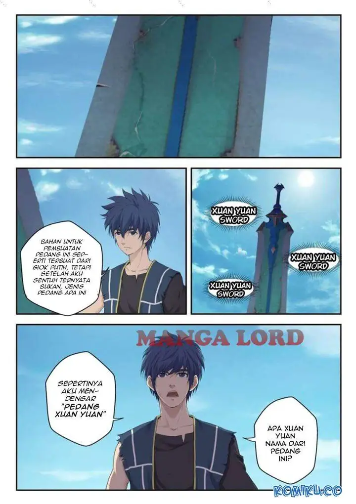 image-komik-heaven-defying-sword-chapter-184-8/13