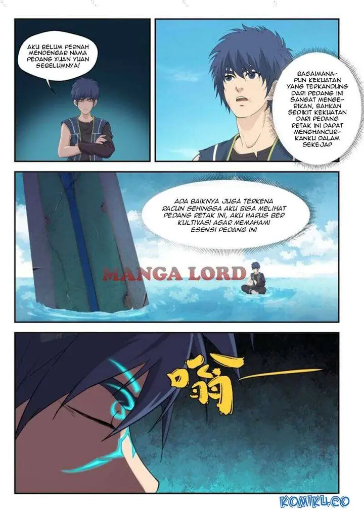 image-komik-heaven-defying-sword-chapter-184-9/13