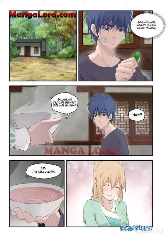 image-komik-heaven-defying-sword-chapter-185-0/13