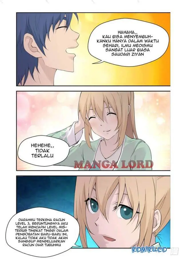 image-komik-heaven-defying-sword-chapter-185-2/13