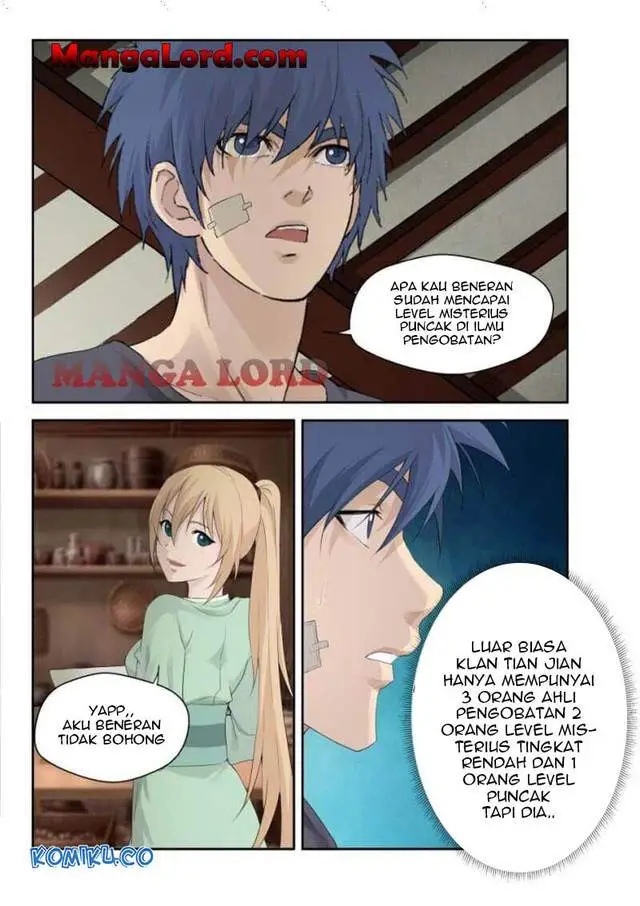 image-komik-heaven-defying-sword-chapter-185-3/13