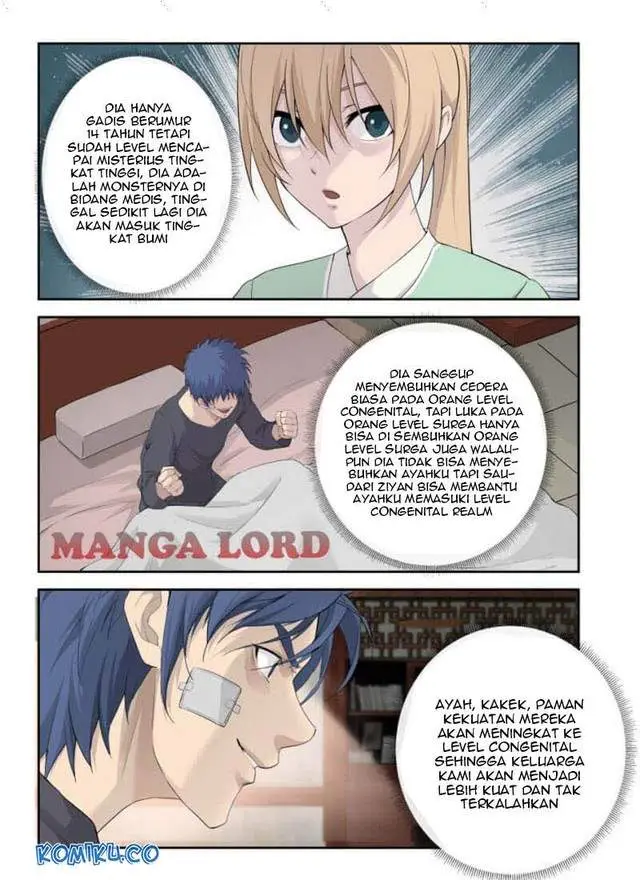 image-komik-heaven-defying-sword-chapter-185-4/13