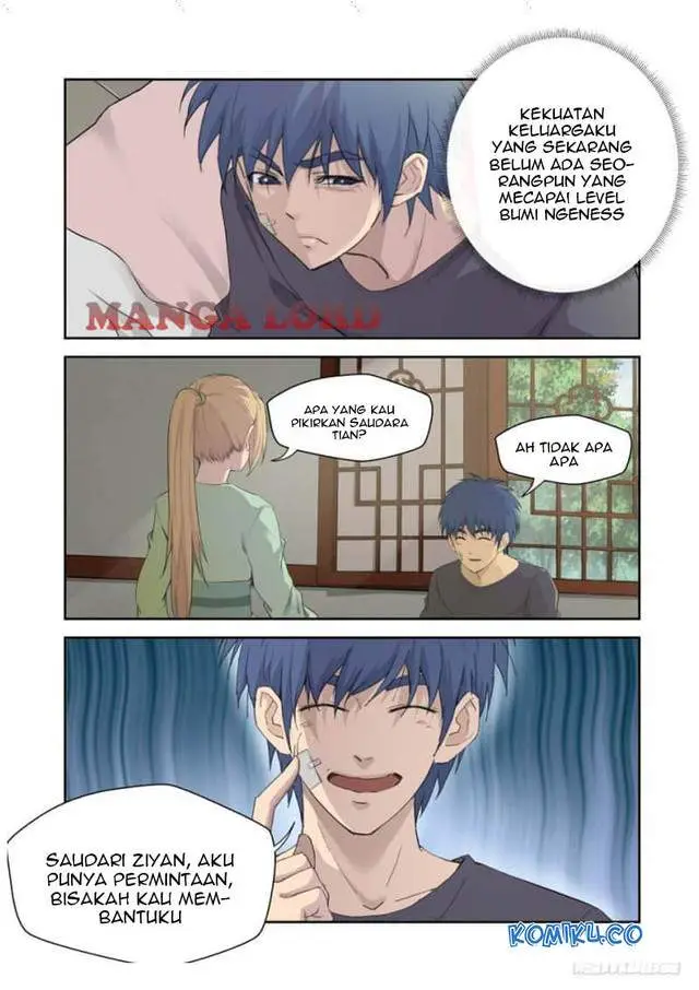 image-komik-heaven-defying-sword-chapter-185-5/13