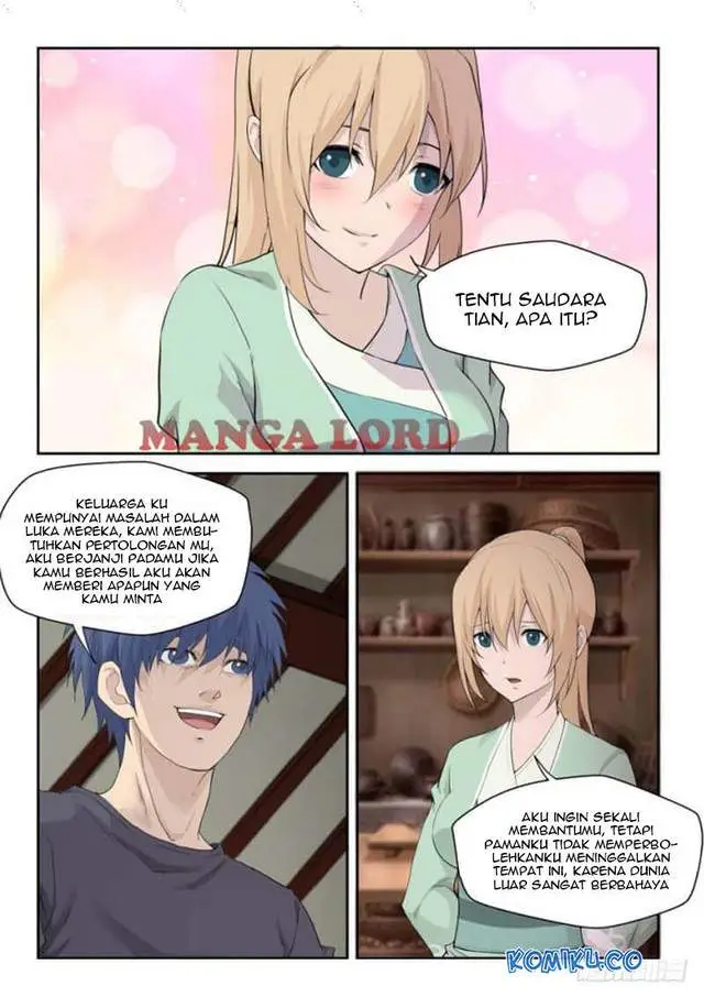 image-komik-heaven-defying-sword-chapter-185-6/13