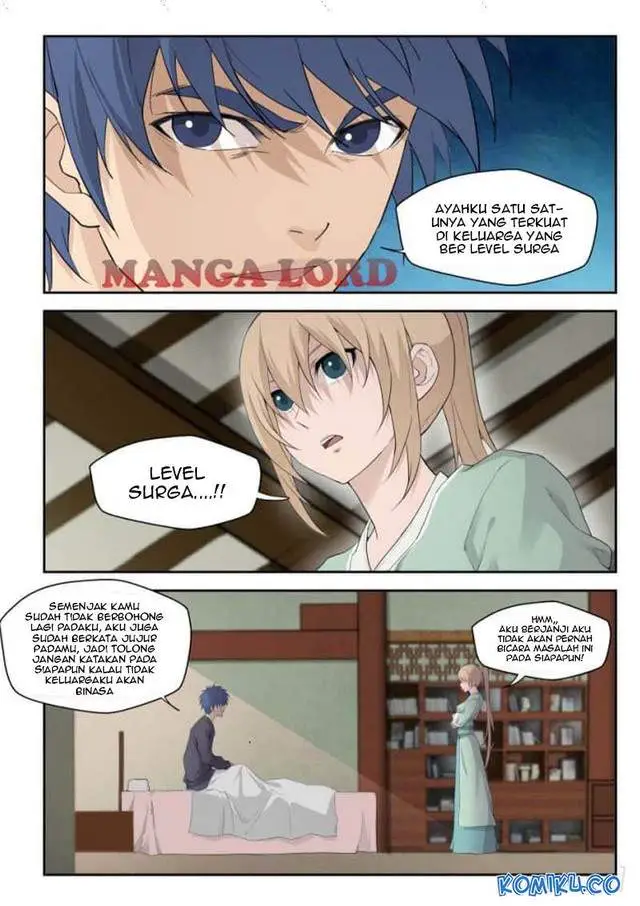 image-komik-heaven-defying-sword-chapter-185-8/13