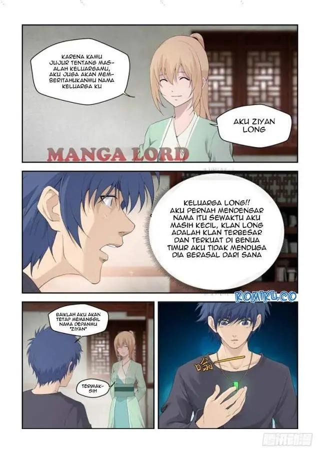 image-komik-heaven-defying-sword-chapter-185-9/13