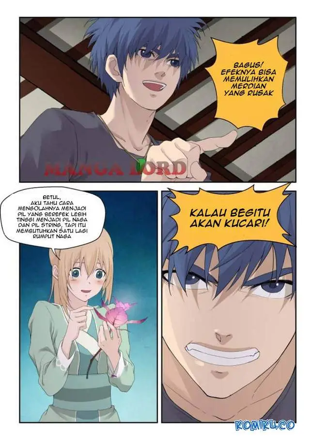image-komik-heaven-defying-sword-chapter-185-11/13