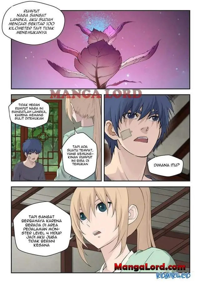 image-komik-heaven-defying-sword-chapter-186-0/12