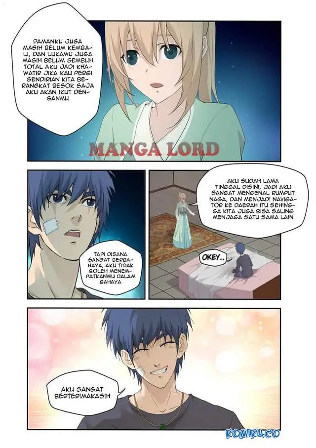image-komik-heaven-defying-sword-chapter-186-2/12