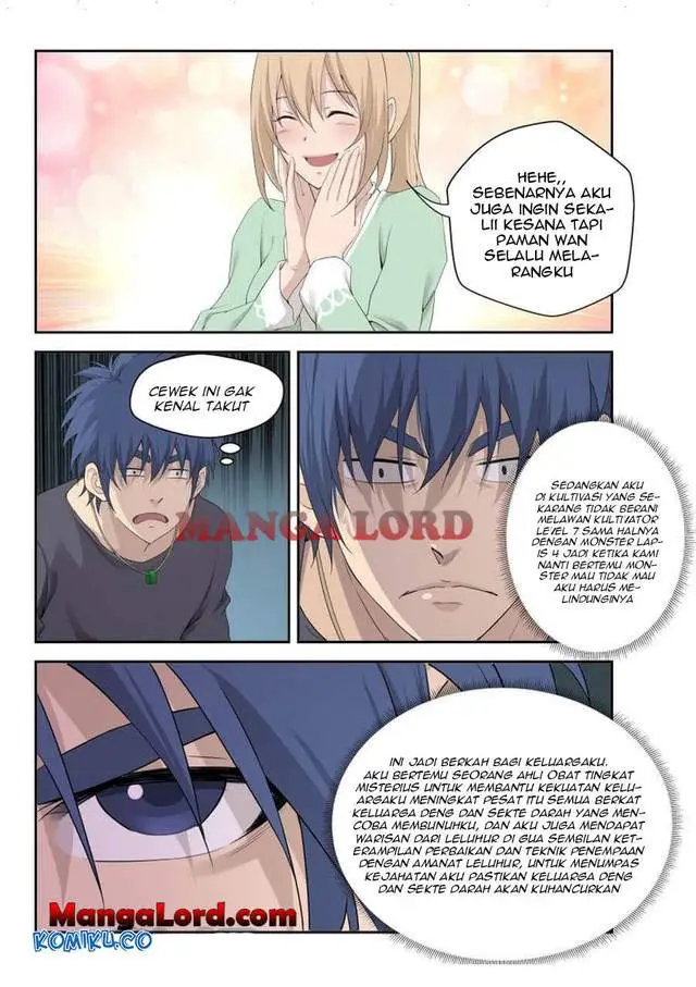 image-komik-heaven-defying-sword-chapter-186-3/12
