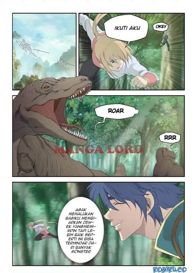 image-komik-heaven-defying-sword-chapter-186-4/12