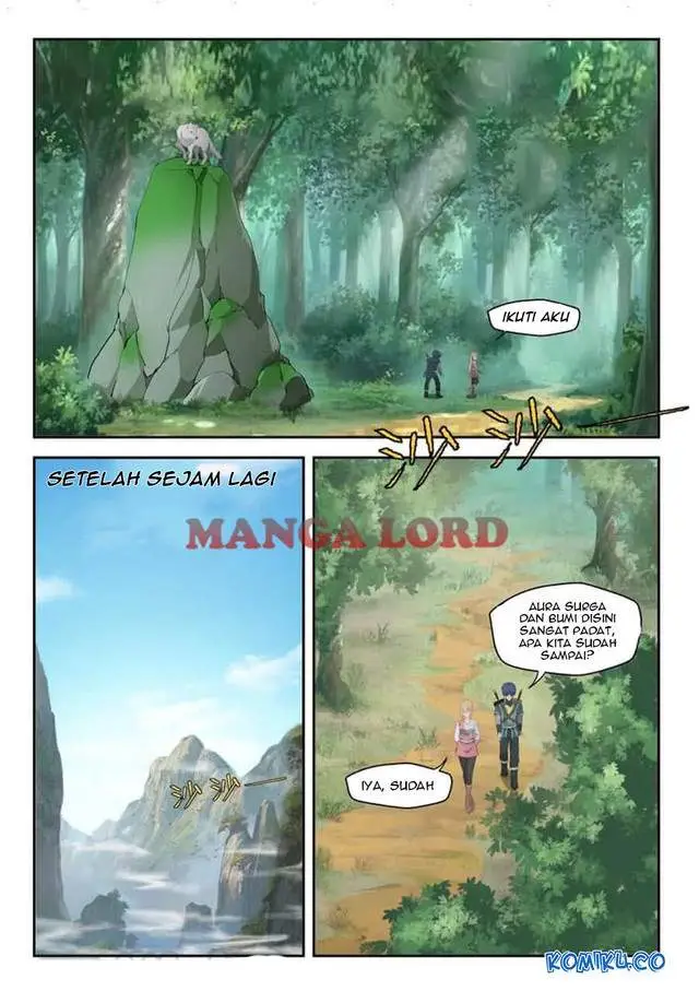 image-komik-heaven-defying-sword-chapter-186-7/12