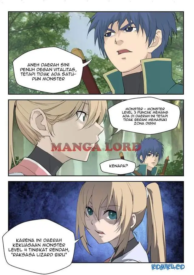 image-komik-heaven-defying-sword-chapter-186-8/12