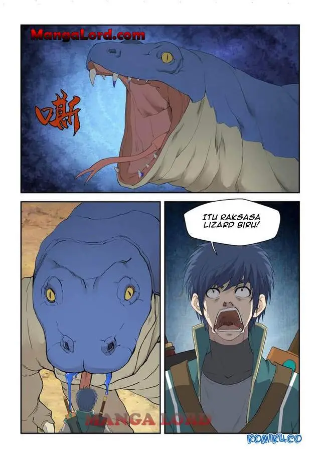 image-komik-heaven-defying-sword-chapter-187-0/13