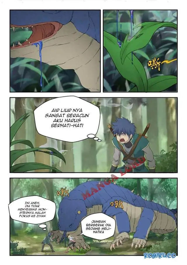 image-komik-heaven-defying-sword-chapter-187-1/13