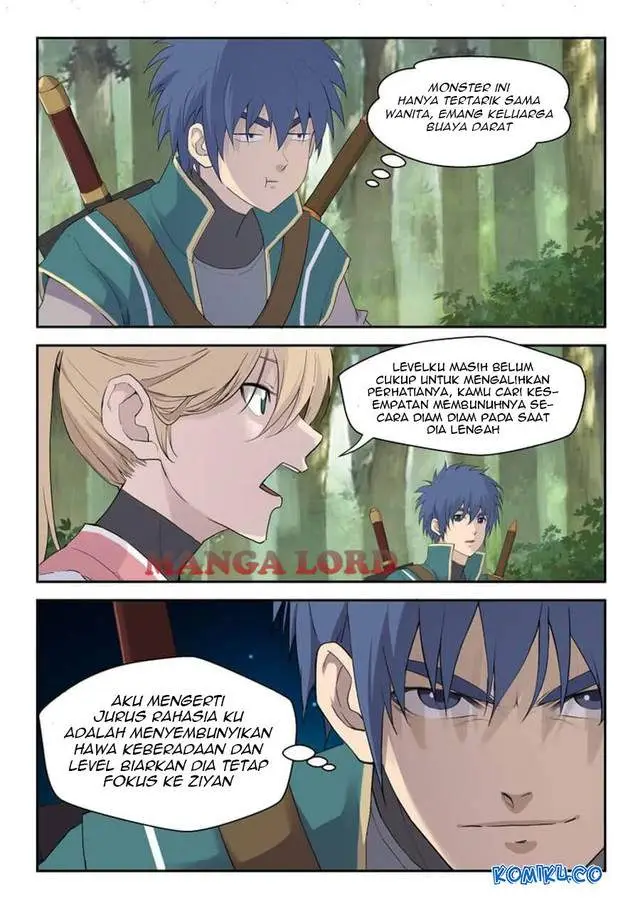 image-komik-heaven-defying-sword-chapter-187-2/13